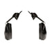 Dewalt Respiration Ear Defenders 30Snr (Pair) DEWALT Respiration - Dynamic Drive