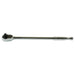Laser Extra Long Ratchet 1/2"D 6204 Laser - Dynamic Drive