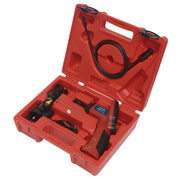 Sealey Video Borescope9mm Camera VS8230 Sealey - Dynamic Drive