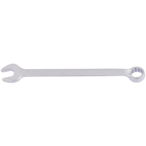 Draper Elora Long Imperial Combination Spanner, 13/16" 03339 Draper - Dynamic Drive