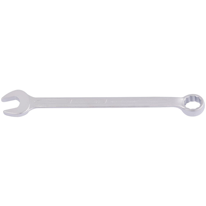 Draper Elora Long Imperial Combination Spanner, 13/16" 03339 Draper - Dynamic Drive