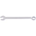 Draper Elora Long Imperial Combination Spanner, 13/16" 03339 Draper - Dynamic Drive