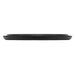 Sealey Safety Rubber Jack Pad Type B JP12 Sealey - Dynamic Drive