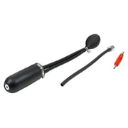 Sealey EVAP Tool Leak Detector Smoke Diagnostic VS869 Sealey - Dynamic Drive