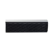 Silverline Soft Vice Jaws 100mm Silverline - Dynamic Drive