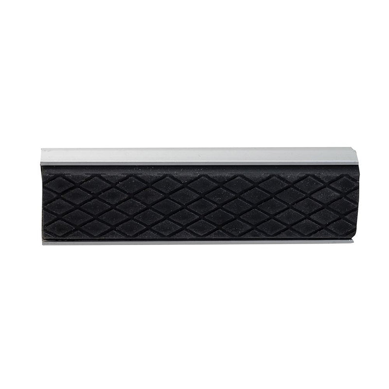 Silverline Soft Vice Jaws 100mm Silverline - Dynamic Drive