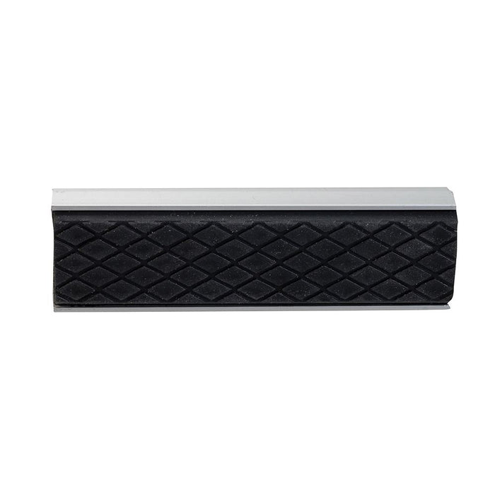 Silverline Soft Vice Jaws 100mm Silverline - Dynamic Drive