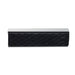 Silverline Soft Vice Jaws 100mm Silverline - Dynamic Drive