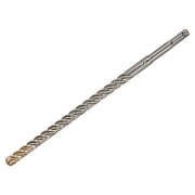 Irwin® Speedhammer Quad Drill Bit 12.0 x 260mm IRWIN® - Dynamic Drive