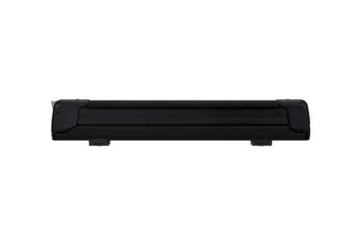 Thule SnowPack Extender ski and snowboard rack black Ski & snowboard rack Thule - Dynamic Drive