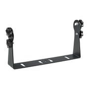 Ring 7 Reversing Camera System - RCS700N Ring Automotive - Dynamic Drive