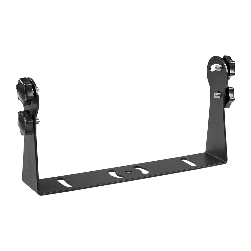 Ring 7 Reversing Camera System - RCS700N Ring Automotive - Dynamic Drive