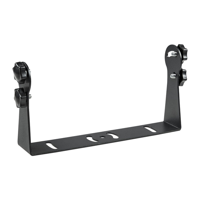 Ring 7 Reversing Camera System - RCS700N Ring Automotive - Dynamic Drive
