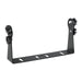 Ring 7 Reversing Camera System - RCS700N Ring Automotive - Dynamic Drive