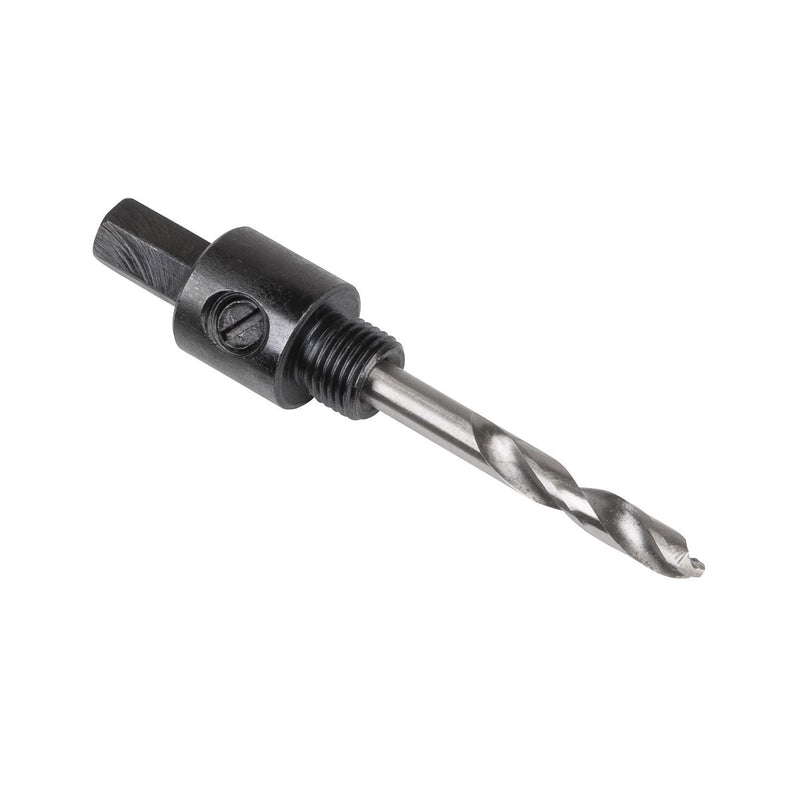 Sealey Hex Mandrel14-30mm WHSHS Sealey - Dynamic Drive