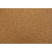 Sealey Walnut Shell Blast Media - Size 16/30 - 25kg Bag WS25KG Sealey - Dynamic Drive