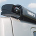 Fiamma F40 Van 27M Black 07503H01R Fiamma - Dynamic Drive