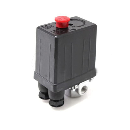 Draper PRESSURE SWITCH 10836 Draper - Dynamic Drive