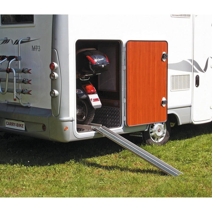 Fiamma Carry Moto Pro (02095-03-) Fiamma - Dynamic Drive