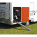 Fiamma Carry Moto Pro (02095-03-) Fiamma - Dynamic Drive