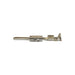 Connect Non Insulated 1.5mm Male Terminal 100pc 37374 Tool Connection - Dynamic Drive
