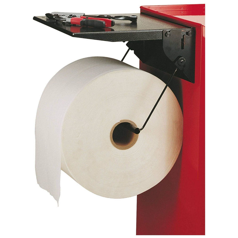 Teng Tools Paper Roll Holder Teng Tools - Dynamic Drive