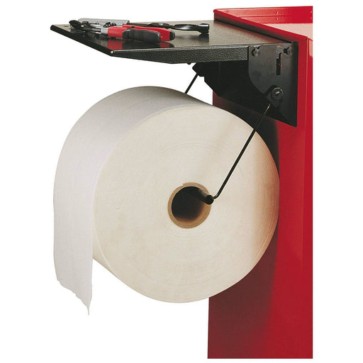 Teng Tools Paper Roll Holder Teng Tools - Dynamic Drive