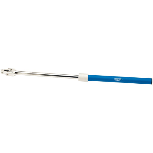 Draper Extending Breaker Bar, 3/4" Sq. Dr., 460 - 730mm 30836 Draper - Dynamic Drive