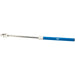 Draper Extending Breaker Bar, 3/4" Sq. Dr., 460 - 730mm 30836 Draper - Dynamic Drive