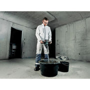 Metabo RW 18 LTX 120 Cordless Stirrer 18V Bare Unit Metabo - Dynamic Drive