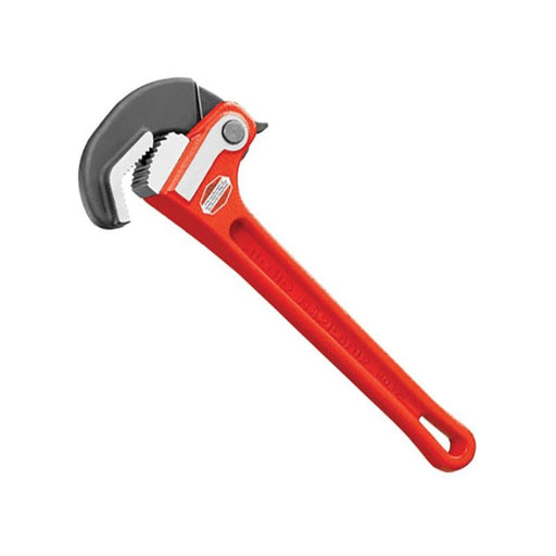 Ridgid Heavy-Duty RapidGrip® Wrench 350mm (14in) RIDGID - Dynamic Drive