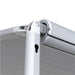 Fiamma Caravan Caravanstore 440 4.4M XL Awning Royal Grey Fabric 07740G01R Fiamma  - Dynamic Drive