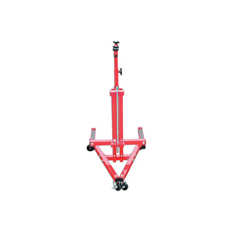 Power-Tec Door Remover/Installer 92324 Power-Tec - Dynamic Drive