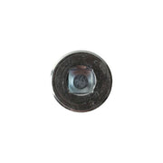 Connect Sump Plug & Washer - for Citroen, for Peugeot 32741 Tool Connection - Dynamic Drive
