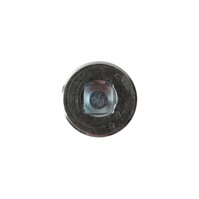 Connect Sump Plug & Washer - for Citroen, for Peugeot 32741 Tool Connection - Dynamic Drive