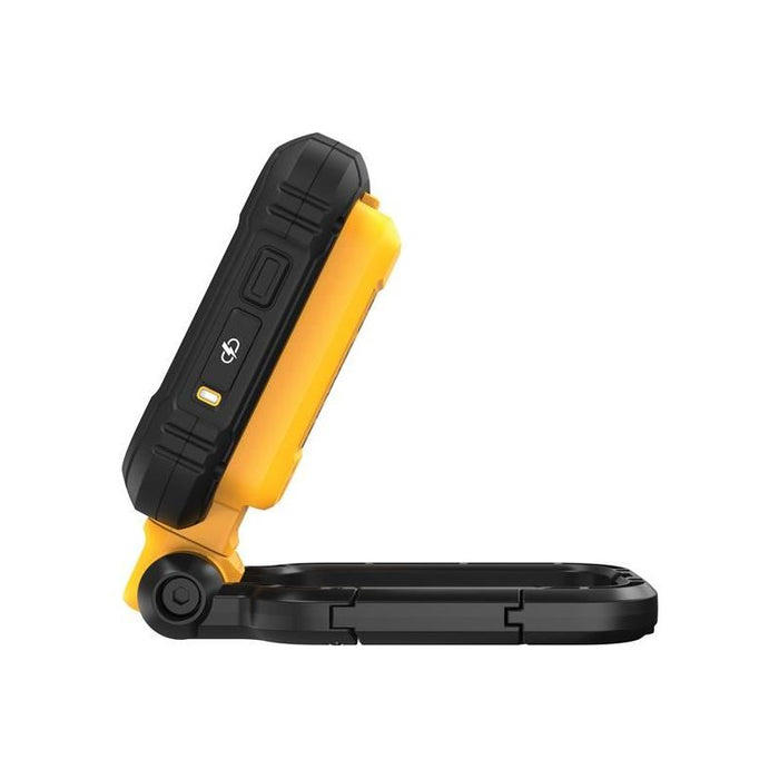Dewalt Power Tools DCL182 Rechargeable LED Task Light DeWALT Power Tools - Dynamic Drive