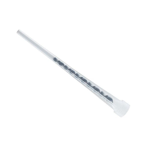 Everbuild Sika Anchorset Spare Mixer Nozzle Everbuild Sika - Dynamic Drive