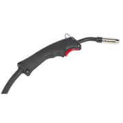 Sealey Professional MIG Welder 150A 230V SUPERMIG150 Sealey - Dynamic Drive