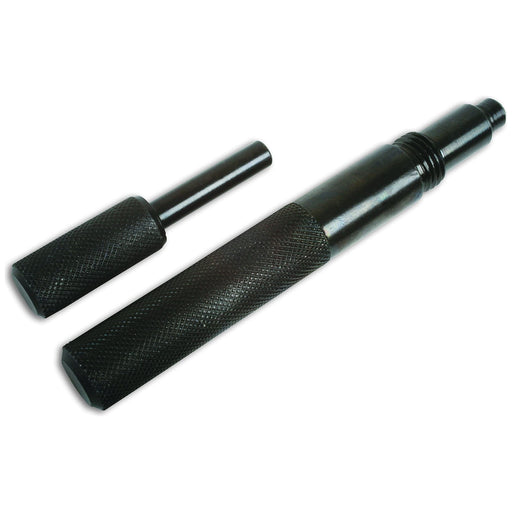 Laser Timing Pins - for Land Rover TD5 4052 Laser - Dynamic Drive