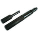 Laser Timing Pins - for Land Rover TD5 4052 Laser - Dynamic Drive