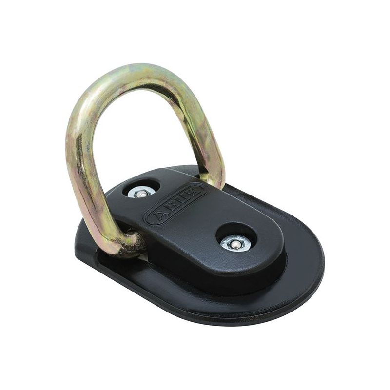 Abus Mechanical WBA75 GRANIT™ Wall/Floor Anchor ABUS Mechanical - Dynamic Drive