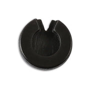 Connect Fir Tree Retainer - for Land Rover 10pc 36551 Tool Connection - Dynamic Drive