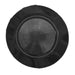 Sealey Panel Clip20mm x 25mm Ford Pack of 20 TCPC2025 Sealey - Dynamic Drive