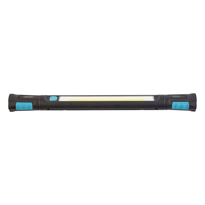Magflex Utility Lught Usb-C Ring Automotive - Dynamic Drive