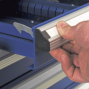 Sealey Cabinet Industrial 5 Drawer API5655A Sealey - Dynamic Drive