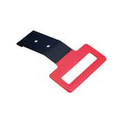 Power-Tec Window Trim Molding Puller 92626 Power-Tec - Dynamic Drive