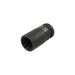 Laser Caliper Brake Socket 20mm x 10pt 6985 Laser - Dynamic Drive