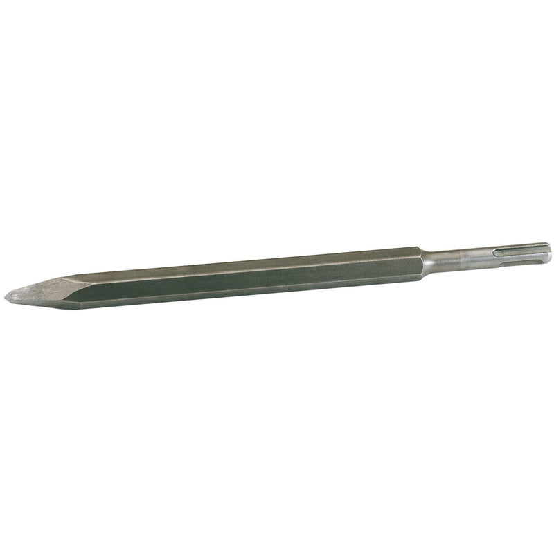 Draper SDS+ Point Chisel 77143 Draper - Dynamic Drive