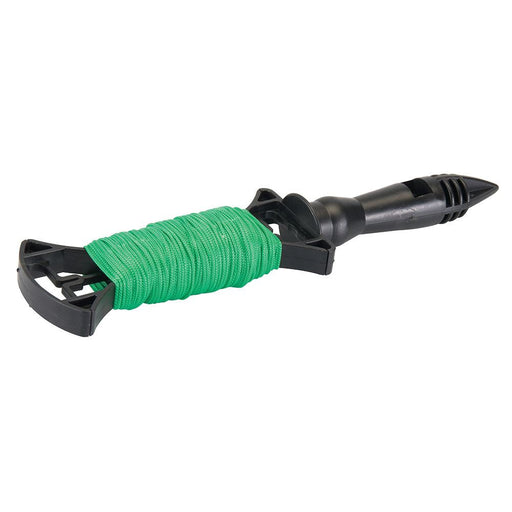Silverline Spooled Brick Line 30m Silverline - Dynamic Drive