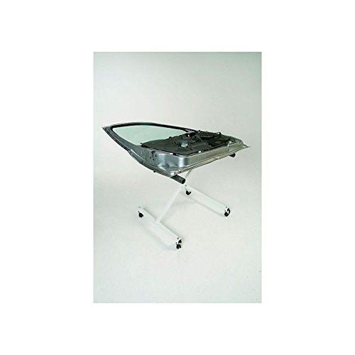 Power-Tec Mobi-X Stand 91828 Power-Tec - Dynamic Drive